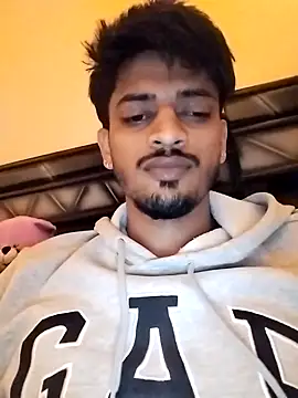 soft_hearted (M young) - Full cum show🍆💦💦