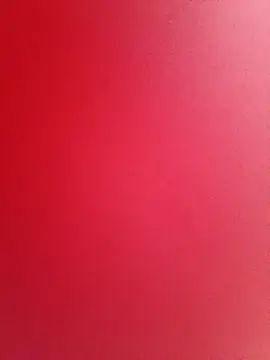 raposasexy724 (F teen) - Squirt