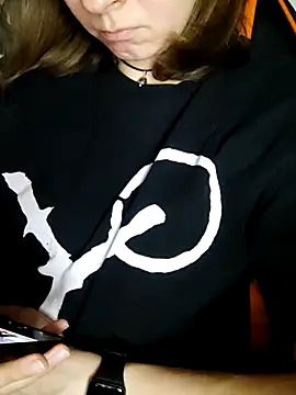 Aashikalaa live sex cam