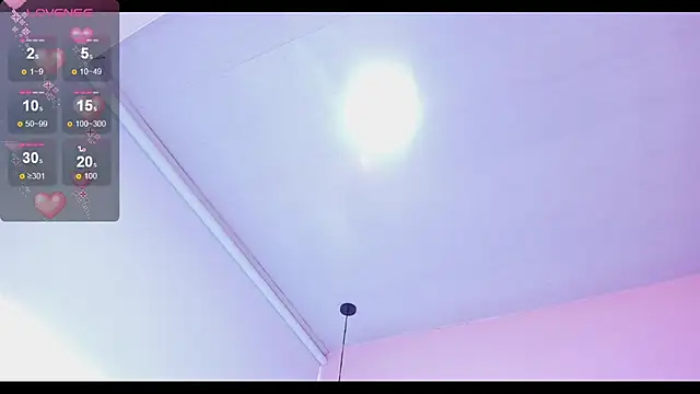 violet_myerrs - Violet_myerrs's free webcam - UK Sex Cams