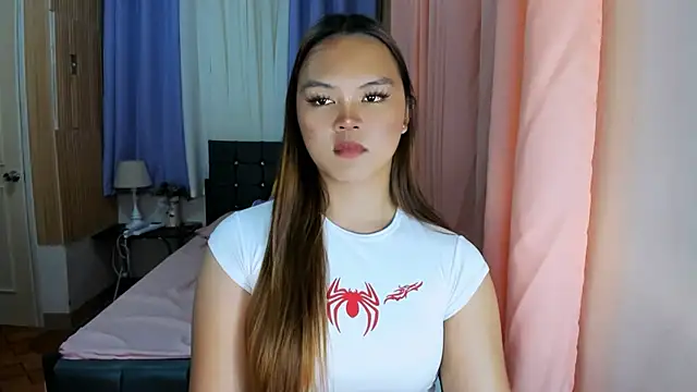 ameliamaureen (T teen) - DRAIN IT MY TWO BALLS