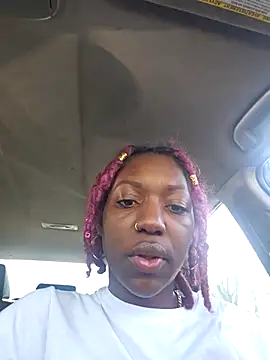 oliviaprettypussy (F young) - Finger Fuck. 5 minutes