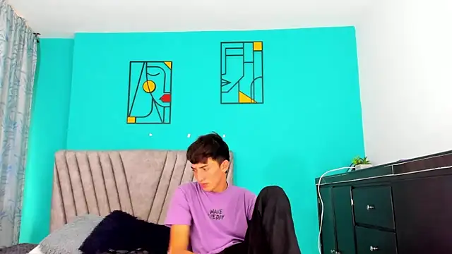 Preview of maikol_ortiz