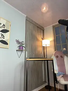 Vanesa_novvoa live sex cam