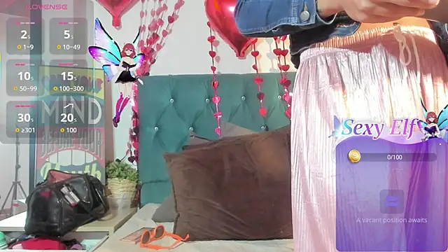 Preview of stefanymiler