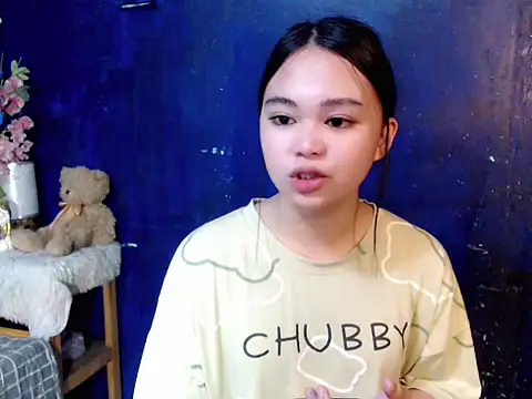 lustfullakim (T teen) - help me in my tuition please