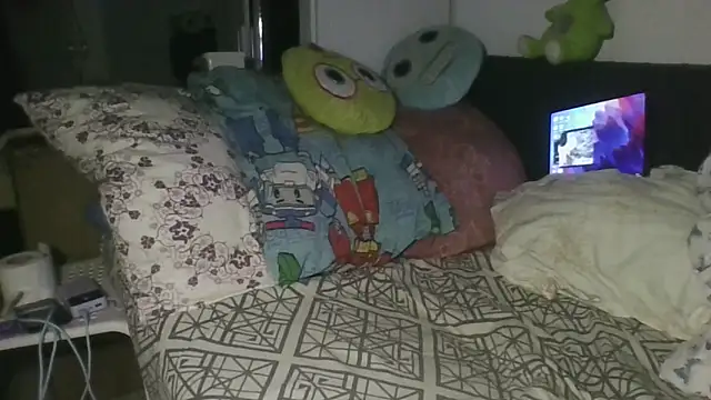 vitalik66679 (Ask my age) - 50