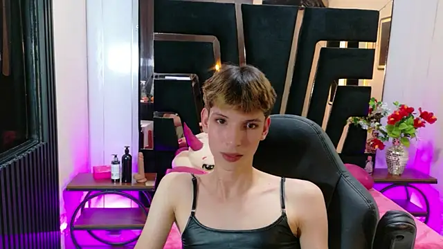 Stefany_PiInk live sex cam