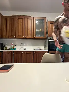 matc_of (M young) - Sborrata