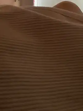 michaell_spinelly - Michaell_Spinelly's free webcam - UK Sex Cams