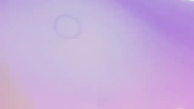 susanadams1 - SusanAdams1's free webcam