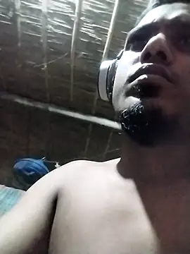 hot_boy__salim_khan_bd (M young) - Hello dear friend gift me for Eid🎁🧨🎇