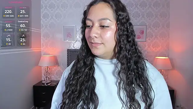 paulys_ - Paulys_'s free webcam - UK Sex Cams