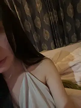 美女Xiaozuzongo1在线直播