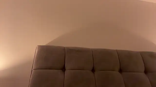 lustfulluna_ - LustfulLuna_'s free webcam - UK Sex Cams