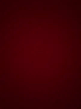 bananasex204 - Bananasex204's free webcam - UK Sex Cams