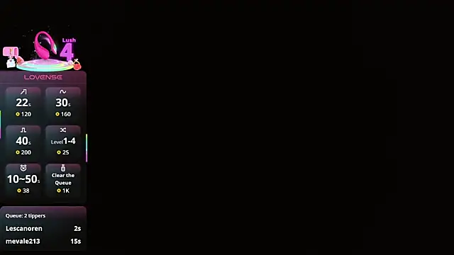 bianca_grace - Bianca_Grace's free webcam - UK Sex Cams