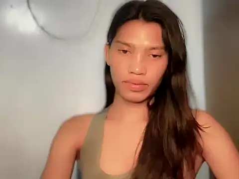 yourgoddess_jayve - Yourgoddess_jayve's free webcam - UK Sex Cams