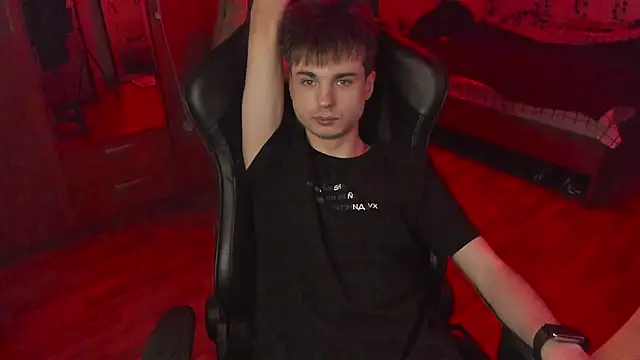 teelimata - Teelimata's free webcam - UK Sex Cams