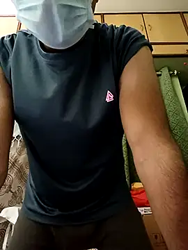 cowboy4angel live sex cam