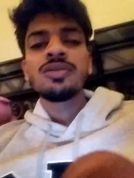 soft_hearted (M young) - Full cum show🍆💦💦