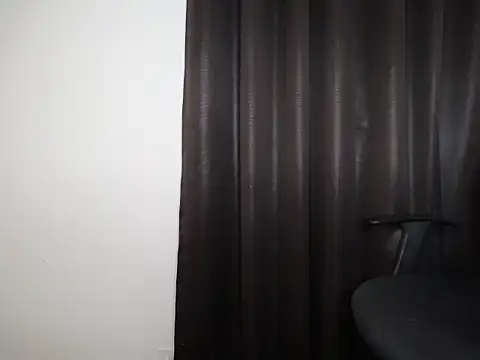 miss_rosy1 - Miss_rosy1's free webcam - UK Sex Cams