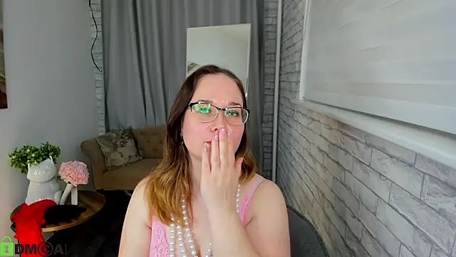 dixon_ross - Dixon_Ross's free webcam - UK Sex Cams