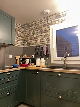 Preview of amani_thewolf