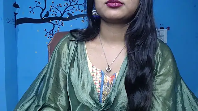 wish_queen - Wish_Queen's free webcam - UK Sex Cams