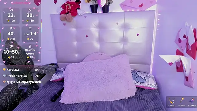 anna_blade_ (F teen) - 🍆DEEPTHROAT+SALIVA🔥