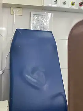 aphrodite_sexy - Aphrodite_sexy's free webcam - UK Sex Cams