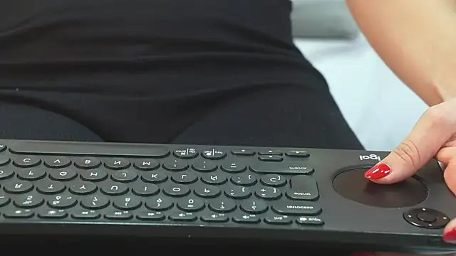 ambar_rosse25 (F teen) - #affordable-cam2cam #anal #anal-doggy-style #anal-fingering #anal-latin #anal-masturbation #anal-petite #anal-teens #best #best-teens #blowjob #blowjob-teens #cam2cam #cheapest-privates #cheapest-privates-best #cheapest-privates-latin #cheapest-privates-teens #colombian #colombian-petite #colombian-teens #cowgirl #deepthroat #deepthroat-blowjob #deepthroat-teens #dildo-or-vibrator #dildo-or-vibrator-anal #dildo-or-vibrator-deepthroat #dildo-or-vibrator-teens #doggy-style #fingering #fingering-latin #fingering-teens #foot-fetish #foot-fetish-teens #hd #heels #interactive-toys #interactive-toys-teens #latin #latin-blowjob #latin-deepthroat #latin-doggy-style #latin-foot-fetish #latin-masturbation #latin-teens #lovense #masturbation #masturbation-teens #oil-show #petite #petite-latin #petite-redheads #petite-teens #recordable-privates #recordable-privates-teens #recordable-publics #redheads #redheads-anal #redheads-blowjob #redheads-teens #shaven #shower #small-tits #small-tits-latin #small-tits-teens #spanish-speaking #spanking #squirt #squirt-latin #squirt-teens #striptease #striptease-latin #striptease-teens #tattoos #tattoos-latin #tattoos-teens #teens #topless #topless-latin #topless-teens #twerk #twerk-latin #twerk-teens