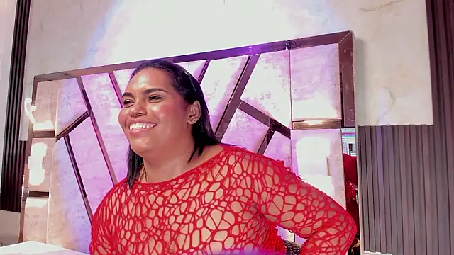 anny_run69 (F young) - SQUIRT TIME 💦💦