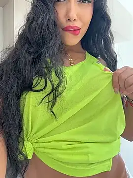 emma_andrew1 live cam profile