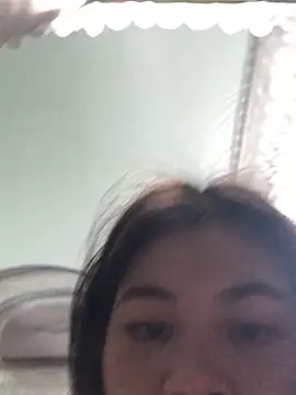 mimi_cute01 - Mimi_cute01's free webcam