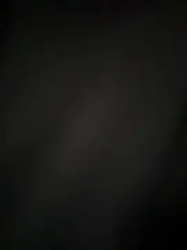 Webcam Model (ArielleMillerr-)  is live.Free join now!