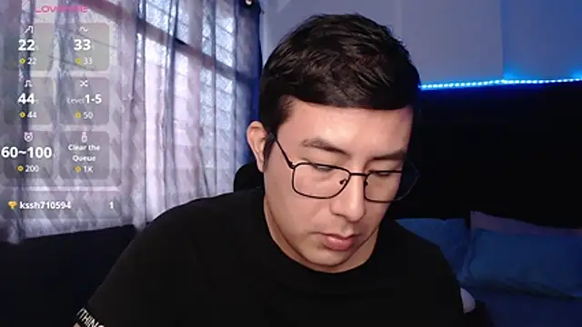 andrewmhilton_ webcam