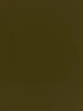 whitebullock (M young) - #asian #big-cocks #blondes #cam2cam #cheap-privates #dirty-talk #ejaculation #indian #masturbation #mobile #orgasm #sexting #skinny #small-audience #smoking #straight #top #young