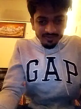 soft_hearted (M young) - Full cum show🍆💦💦