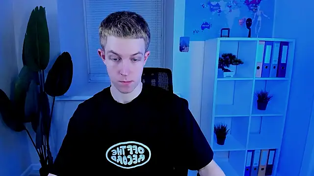 dylan_norton (M young) - cum cum cum