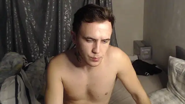 denis_sport (M young) - #bisexuals #brunettes #cam2cam #cheap-privates #erotic-dance #handjob #massage #masturbation #muscular #new #recordable-privates #recordable-publics #russian #shower #small-audience #spanking #striptease #white #young