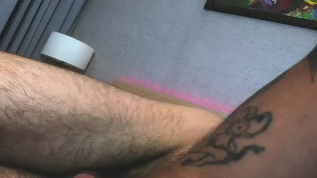 darkrogue19 (M young) - help me cum with the vibrations