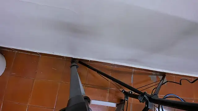 Jean_Jagger live sex cam