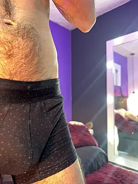 Preview of karim_mansur