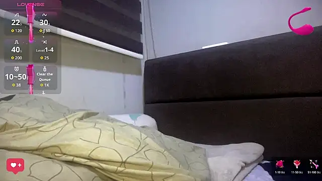 kathrynwilson1 webcam