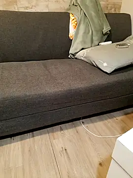 Boss90222's live cam