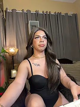 nyxie_luxx (T young) - MAKE MY DAY MORE SPECIAL