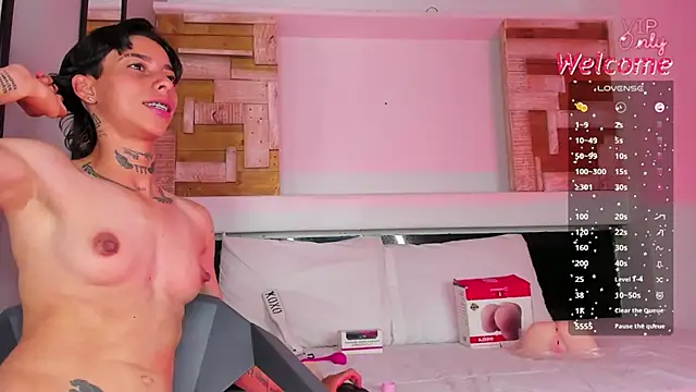 amberadams_ - AmberAdams_'s free webcam - UK Sex Cams