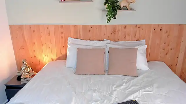 cloehsmiith - CloehSmiith's free webcam - UK Sex Cams