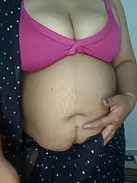 ruby1hot2 - Ruby1hot2's free webcam - UK Sex Cams